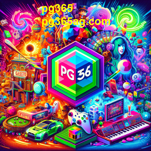 A Revolução dos Jogos de Conteúdo