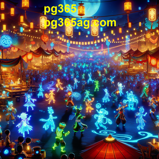 A Magia dos Jogos de Eventos: Experiências Únicas e Limitadas