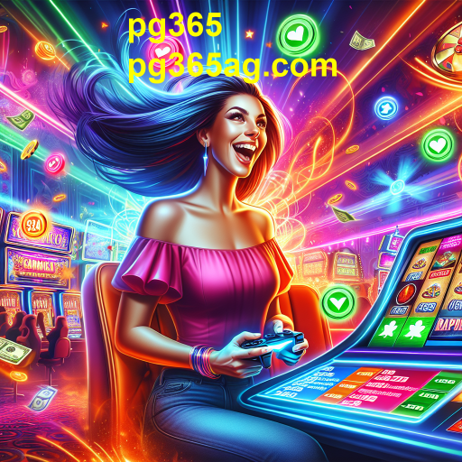 A Importância das Atualizações nos Jogos Modernos